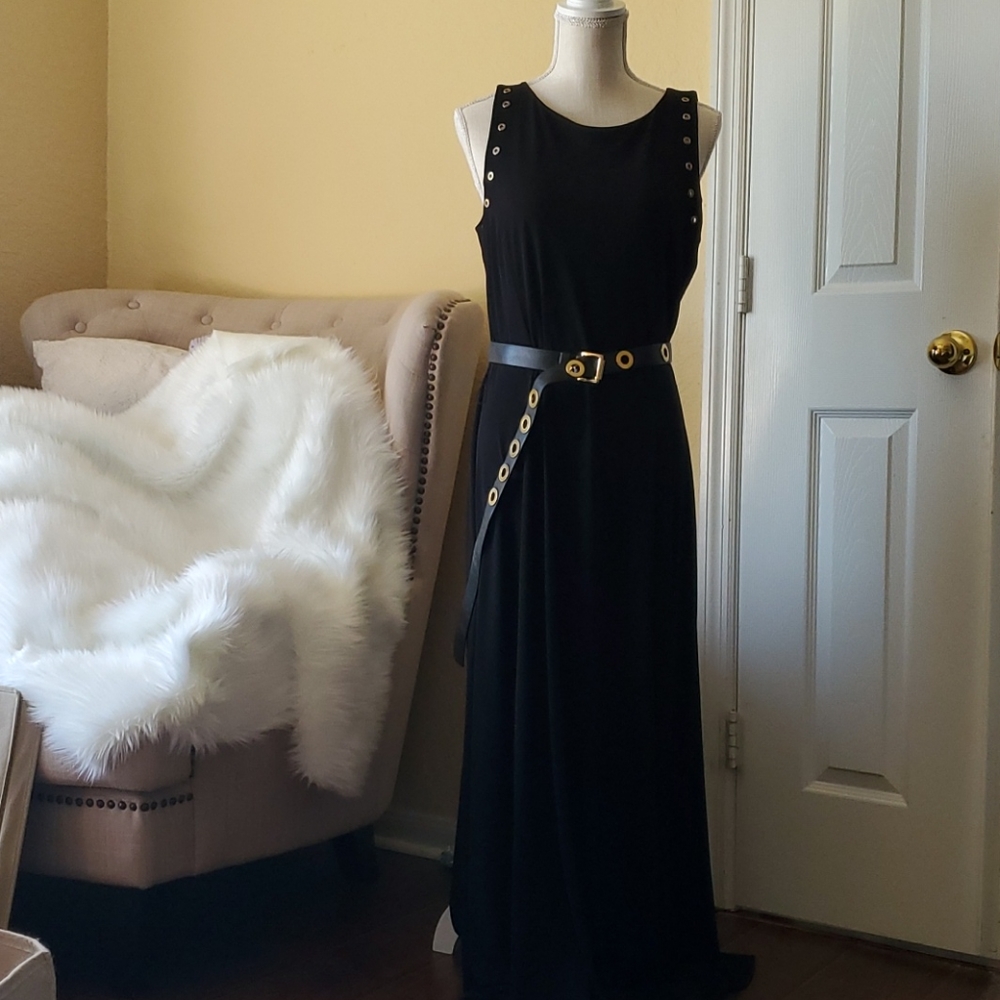 Michael Kors Dress